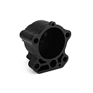 Купить Корпус помпы Skipper для Yamaha F75-F100 OEM: SK67F-44311-01/67F-44311-01 в интернет магазине Семь Футов