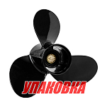 Гребной винт 3x11-1/4x15, Marine Rocket Prime (упаковка из 15 шт.) 4311-113-150-PR_pkg_15