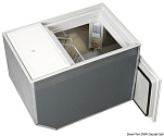 ISOTHERM refrigerator/freezer BI75 75 l, 50.042.00