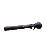 Temo dte-002 Сумка 450 Black 40x28x20