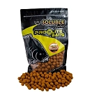 Купить Pro elite baits c8434325 Бойл Soluble Дыня и персик 3.5kg Green 25x20x15 20 mm 7ft.ru в интернет магазине Семь Футов
