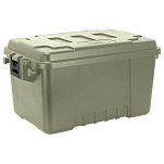 Plano 1563755 Sportmans Trunk Коробка S Зеленый  Green