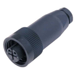 Philippi 402184005 692 7 Брошь затыкать  Grey 6-12 mm