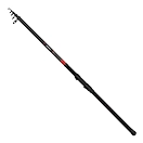 Купить DAM 1652381 спиннинговое удилище Nova Power Tele Black 160x8x8 2.7 m 7ft.ru в интернет магазине Семь Футов
