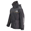 Купить Sakura savcp2001xxl-black Куртка Logo 60x40x25 2XL 7ft.ru в интернет магазине Семь Футов