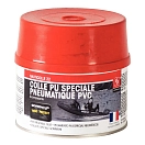 Купить Soromap b19338 Клей 250ml Clear 10x12x10 7ft.ru в интернет магазине Семь Футов