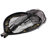Westin A79-386-S W3 CR Регулируемый Черный  Black S 