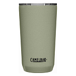 Camelbak CAOHY090018Y010 YELLOW SOFT Tumbler SST Vacuum Insulated Термо 500ml Зеленый Yellow Soft