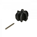 VDO 270023005003D Сменное колесо для датчиков до 12 кН