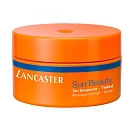 Купить Lancaster 15692 Защитник Solar Tan Deepener 200ml Orange 20x10x10 7ft.ru в интернет магазине Семь Футов