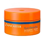 Lancaster 15692 Защитник Solar Tan Deepener 200ml Orange 20x10x10