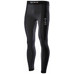 Sixs PNXL34X-NE Леггинсы PNXL BreezyTouch Черный  Black Carbon 3XL-4XL