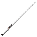 Купить SPRO 002907-00207-00000-00 спиннинговое удилище Trout Master UL Control Black 2.07 m 7ft.ru в интернет магазине Семь Футов