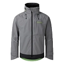 Купить Typhoon p203791 Куртка Performance 3L Grey 60x40x25 2XL 7ft.ru в интернет магазине Семь Футов