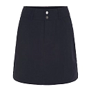 Купить Sea ranch 15-6-060-4001-m Короткая юбка Sabrina Dark Navy 25x15x10 7ft.ru в интернет магазине Семь Футов