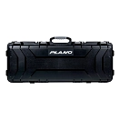 Купить Plano PLAM9440 Тактический кейс для оружия Locker® Element™ Field Черный  Hunt 7ft.ru в интернет магазине Семь Футов