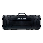 Plano PLAM9440 Тактический кейс для оружия Locker® Element™ Field Черный  Hunt
