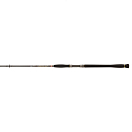 Купить PENN 1519204 Legion Gold Clonk Удочка Для Сома Черный Black 2.10 m  7ft.ru в интернет магазине Семь Футов