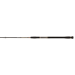 PENN 1519204 Legion Gold Clonk Удочка Для Сома Черный Black 2.10 m 