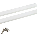 Вкладыш сменный подъемника, Bob's Bob's Machine 120200000