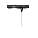 Купить JLC ACJLCFS93 Рыболовный шип  Black 24.5 cm 7ft.ru в интернет магазине Семь Футов