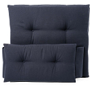 ARC 3263A Чехол для складного стула Regisseur / темно-синий