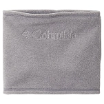 Columbia 1911181-023-O-S Гетры Fast Trek™ II  City Grey Heather