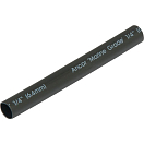Купить Ancor 639-305103 Marine Grade Термоусадочная трубка с клеевой подкладкой Черный Black 1.27 x 7.62 cm  7ft.ru в интернет магазине Семь Футов