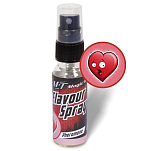 Magic trout 3910006 Феромоны Flavour Spray Trout 25ml Бесцветный Pheromones