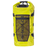 Held B0043320005800040 Roll Сухой Мешок 40L Зеленый  Black / Fluor