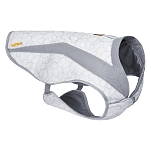 Ruffwear 05403-033S1 куртка для собаки Swamp Cooler™ Graphite Gray XS