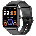 Blackview 77457 Смарт-часы R30 Черный  Black