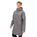 Купить Sea ranch 21-7-265-9037-XXL Парка Leon PU Серый  Concrete 2XL 7ft.ru в интернет магазине Семь Футов