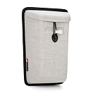 G-NAUTICS 91102630 iQ Контейнер для мусора / 3 литра