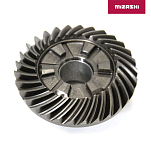 Шестерня переднего хода Yamaha SC-GA195
