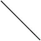 Купить Tubertini 01443 Маховое удилище Area Pro 760 Black 6x143x6 6 m 7ft.ru в интернет магазине Семь Футов