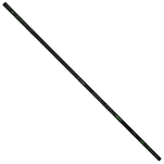Tubertini 01443 Маховое удилище Area Pro 760 Black 6x143x6 6 m