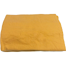 Купить Shurhold SHU220 Супервпитывающая ткань Желтый Yellow 43 x 68 cm | Семь футов в интернет магазине Семь Футов
