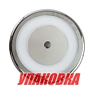 Светильник каютный светодиодный (упаковка из 4 шт.) AAA 00253_pkg_4