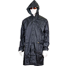 Купить Kali 15362 Куртка Galicia Rain Черный  Black M 7ft.ru в интернет магазине Семь Футов