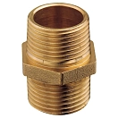 Купить Plastimo 13643 коннектор M 1´´ Bronze 20x15x5 7ft.ru в интернет магазине Семь Футов