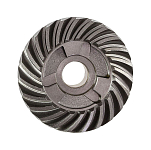 Шестерня редуктора Suzuki DT25-30/DF25 (переднего хода), Recmar 5751089J00_RM