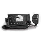 Купить B&G dbg-105 Спица V60B Class B AIS VHF Black 18x22x10 7ft.ru в интернет магазине Семь Футов