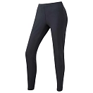 Купить Montane fipjrbla11-eu32 Термоштаны Ineo Pro Regular Black 30x25x4 2XS 7ft.ru в интернет магазине Семь Футов