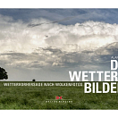 DELIUS-KLASING 978-3-667-10429-8 ДК - Погода в картинках