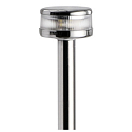 Купить Evoled 360 &#176. stainless steel boom Flush 100 cm 7ft.ru в интернет магазине Семь Футов