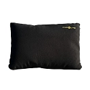 Купить Pro elite baits e001 подушка Pro Comfort Black 25x15x15 7ft.ru в интернет магазине Семь Футов