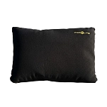 Pro elite baits e001 подушка Pro Comfort Black 25x15x15