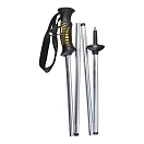 Купить Traper fly 99065 Бродячая палка  Black 7ft.ru в интернет магазине Семь Футов