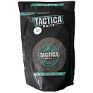 Купить Tactica baits sq15-unit упаковка рыболовной наживки Squidy 1kg 35x25x15 7ft.ru в интернет магазине Семь Футов